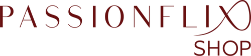 Passionflix